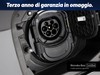 Mercedes Classe A 250 e phev (eq-power) premium auto ibrido nero