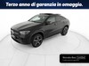 Mercedes GLE Coupè gle coupe 300 d amg line premium plus 4matic auto ibrido nero