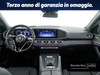 Mercedes GLE Coupè gle coupe 300 d amg line premium plus 4matic auto ibrido nero