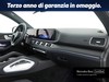 Mercedes GLE Coupè gle coupe 300 d amg line premium plus 4matic auto ibrido nero