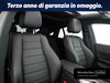 Mercedes GLE Coupè gle coupe 300 d amg line premium plus 4matic auto ibrido nero
