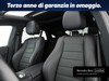 Mercedes GLE Coupè gle coupe 300 d amg line premium plus 4matic auto ibrido nero