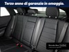 Mercedes GLE Coupè gle coupe 300 d amg line premium plus 4matic auto ibrido nero