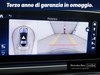 Mercedes GLE Coupè gle coupe 300 d amg line premium plus 4matic auto ibrido nero