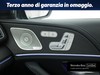 Mercedes GLE Coupè gle coupe 300 d amg line premium plus 4matic auto ibrido nero