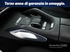 Mercedes GLE Coupè gle coupe 300 d amg line premium plus 4matic auto ibrido nero
