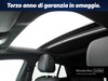 Mercedes GLE Coupè gle coupe 300 d amg line premium plus 4matic auto ibrido nero