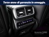 Mercedes GLE Coupè gle coupe 300 d amg line premium plus 4matic auto ibrido nero