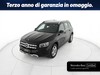 Mercedes GLB 200 d sport auto diesel nero