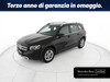 Mercedes GLB 200 d sport auto diesel nero