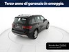 Mercedes GLB 200 d sport auto diesel nero