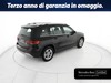 Mercedes GLB 200 d sport auto diesel nero