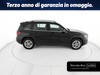 Mercedes GLB 200 d sport auto diesel nero