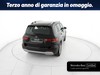 Mercedes GLB 200 d sport auto diesel nero