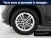 Mercedes GLB 200 d sport auto diesel nero