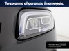 Mercedes GLB 200 d sport auto diesel nero
