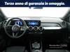 Mercedes GLB 200 d sport auto diesel nero