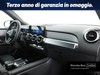 Mercedes GLB 200 d sport auto diesel nero