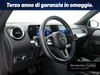 Mercedes GLB 200 d sport auto diesel nero