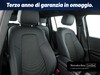 Mercedes GLB 200 d sport auto diesel nero