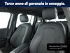 Mercedes GLB 200 d sport auto diesel nero