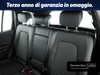 Mercedes GLB 200 d sport auto diesel nero