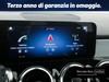 Mercedes GLB 200 d sport auto diesel nero