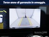Mercedes GLB 200 d sport auto diesel nero