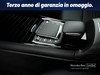 Mercedes GLB 200 d sport auto diesel nero