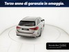 Mercedes Classe C SW sw 220 d mhev premium plus auto ibrido argento