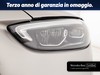 Mercedes Classe C SW sw 220 d mhev premium plus auto ibrido argento
