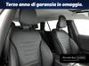 Mercedes Classe C SW sw 220 d mhev premium plus auto ibrido argento