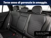 Mercedes Classe C SW sw 220 d mhev premium plus auto ibrido argento
