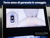Mercedes Classe C SW sw 220 d mhev premium plus auto ibrido argento