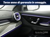 Mercedes Classe C SW sw 220 d mhev premium plus auto ibrido argento