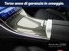 Mercedes Classe C SW sw 220 d mhev premium plus auto ibrido argento