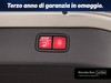 Mercedes Classe C SW sw 220 d mhev premium plus auto ibrido argento