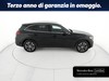 Mercedes GLC 200 d advanced 4matic auto ibrido nero