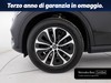 Mercedes GLC 200 d advanced 4matic auto ibrido nero