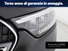 Mercedes GLC 200 d advanced 4matic auto ibrido nero