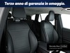 Mercedes GLC 200 d advanced 4matic auto ibrido nero