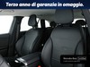 Mercedes GLC 200 d advanced 4matic auto ibrido nero