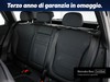 Mercedes GLC 200 d advanced 4matic auto ibrido nero
