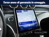 Mercedes GLC 200 d advanced 4matic auto ibrido nero