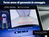 Mercedes GLC 200 d advanced 4matic auto ibrido nero
