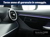 Mercedes GLC 200 d advanced 4matic auto ibrido nero