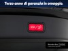 Mercedes GLC 200 d advanced 4matic auto ibrido nero