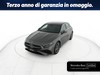 Mercedes Classe A 200 d amg line advanced plus auto diesel grigio