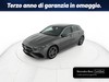 Mercedes Classe A 200 d amg line advanced plus auto diesel grigio