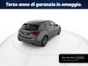 Mercedes Classe A 200 d amg line advanced plus auto diesel grigio
